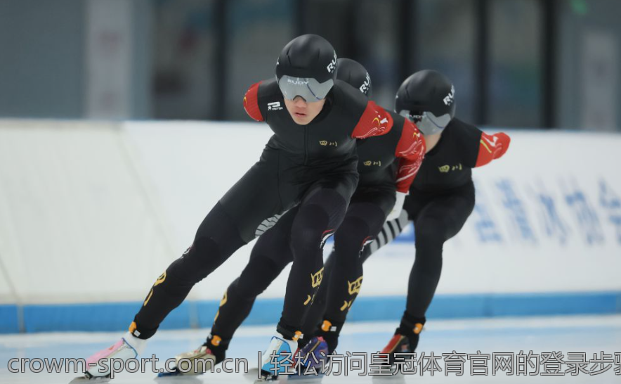 轻松访问皇冠体育官网的登录步骤