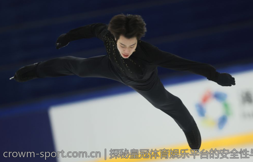 探秘皇冠体育娱乐平台的安全性与信任度